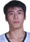 https://img.haofangyuan.net/img/basketball/player/3c61c61f04376204d8916a2761b14862.png