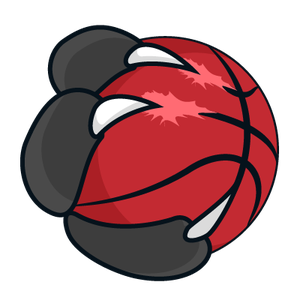 https://img.haofangyuan.net/img/basketball/team/e299ddecec93dc5c8db83b1761e2fa1f.png