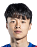 https://img.haofangyuan.net/img/football/player/9e15a263b4f2759432e48cafcdd16d45.png