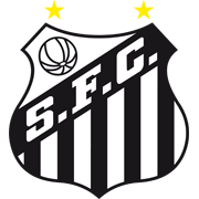 https://img.haofangyuan.net/img/football/team/0840bace9b911b3f0dbadb710ea20316.png