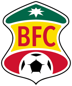 https://img.haofangyuan.net/img/football/team/112c1604134a1af9a0b27d1359822977.png