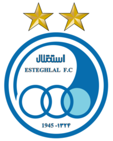 https://img.haofangyuan.net/img/football/team/48f908d6c42e0bf4e9f83c4841d76bea.png