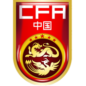 https://img.haofangyuan.net/img/football/team/56b46dcd3e801a496ca783ab0bd0f44d.png