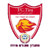 https://img.haofangyuan.net/img/football/team/6d9fc4d71958f9e7759027a0bcd663f5.png