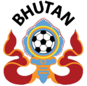 https://img.haofangyuan.net/img/football/team/b50bb853d821b36b3eaa763bf73960a7.png