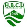 https://img.haofangyuan.net/img/football/team/bc420fe138fc75d2f003d3f6e4e3fd77.png