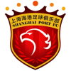 https://img.haofangyuan.net/img/football/team/c4e143e537412003565cdb7c2d212538.png