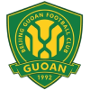 https://img.haofangyuan.net/img/football/team/e7af298237651113dfeafc32ff734a24.png